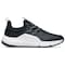 Shoes For Crews Karina RX Women's Athletic Slip Resistant Shoe, Size 9, PR 22398 - alternate 1